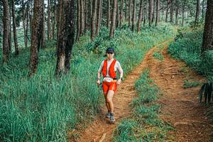 BIB: 
                            <button type="button" onclick="openModal(25665423)" class="btn btn-primary btn-sm float-right btn-popup" data-toggle="modal" data-target=".modal-high-quality">
                        <i class="fas fa-shopping-cart"></i> Add to Cart
                    </button>
                                            <button type="button" onclick="isThisMe(25665423, true)" class="btn btn-success btn-sm float-right btn-popup btn-isme hidden" data-toggle="tooltip" data-placement="bottom" title="นี่คือรูปของคุณใช่ไหม คลิกที่นี่เพื่อเอาเข้าอัลบั้ม">
                        <i class="fas fa-plus"></i> Add to album
                    </button>
                    <button type="button" onclick="isThisMe(25665423, false)" class="btn btn-warning btn-sm float-right btn-popup btn-isnotme hidden">
                        <i class="fas fa-ban"></i> Remove from album
                    </button>